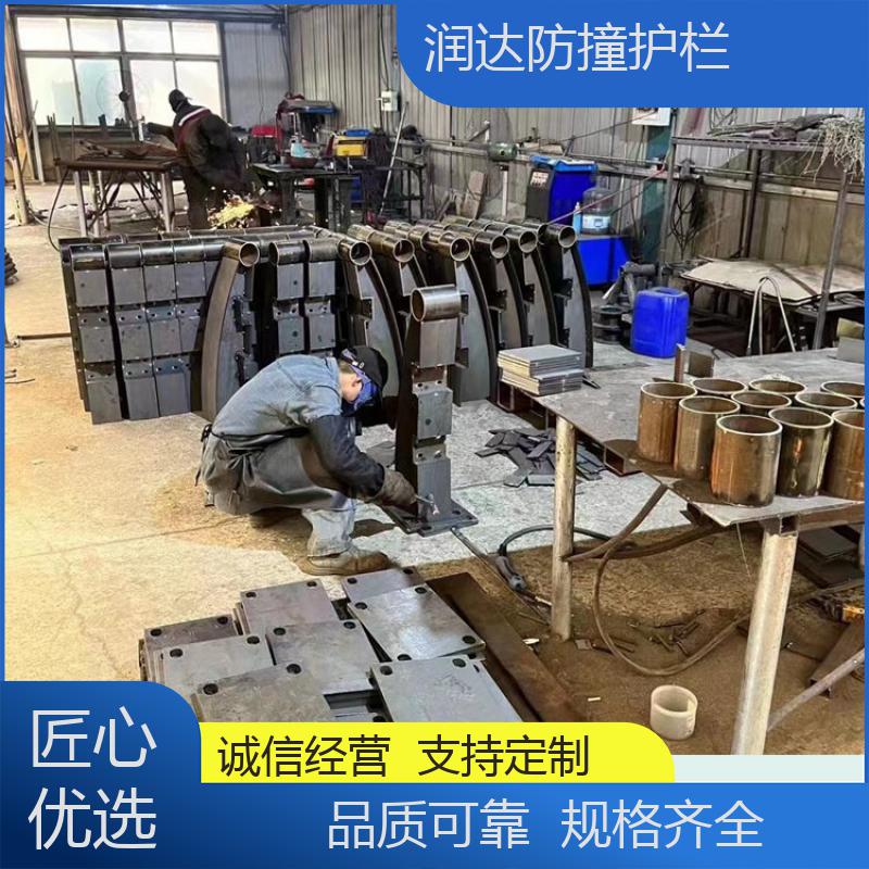 ܇еײڗUlOÝ_FlĥTb