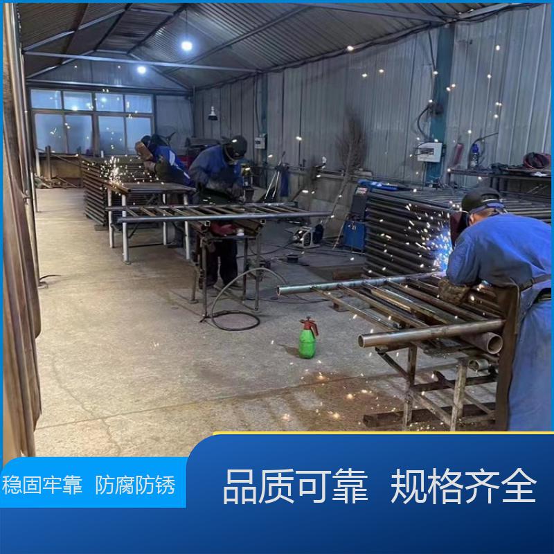 FlИײoڵ·^ײoډLDӝ_