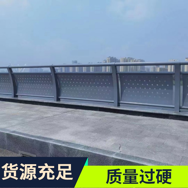 ײoڸ߼ܘoڗU·oںӵڗU