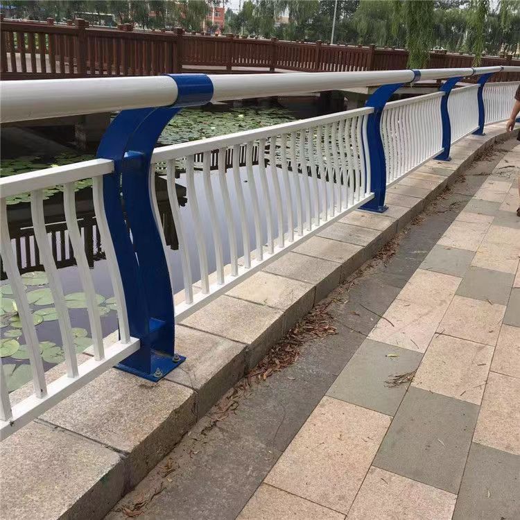 ^߅oڗUP䓵·ľ̼䓏ͺϹo\