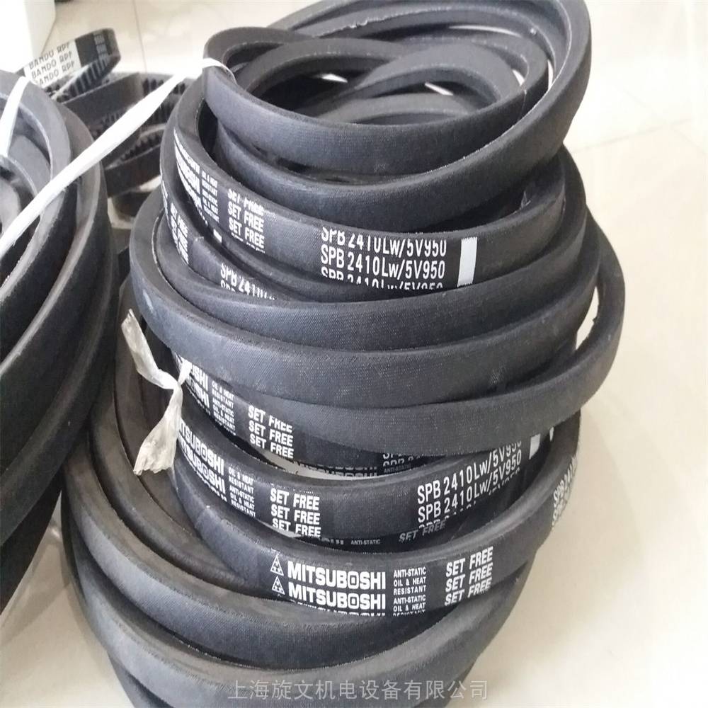 mitsuboshiSPBMڸٷҎ(gu)RȫխVǎ