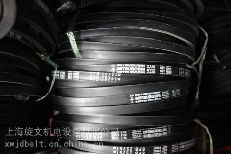 MڊW|SPB2150LWʿSPB2160LWSPB2180LWǎ