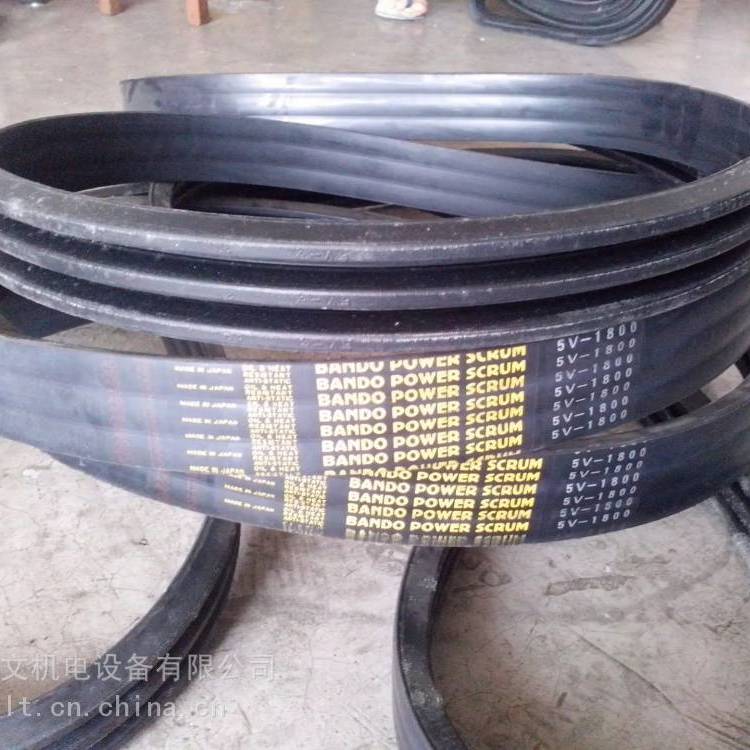 ձBANDO|beltLC5V1800(lin)MƤ