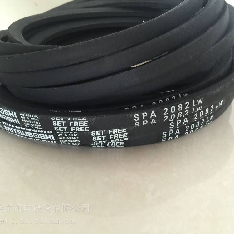 MMITSUBOSHISPB1690lwSPB1700lwSPB1750LWƤ