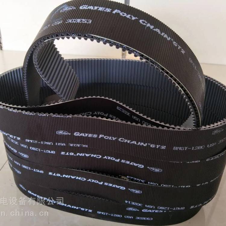 wƷPOWERGRIPGT4ͬӎ1000LmɰCCݔ͙C