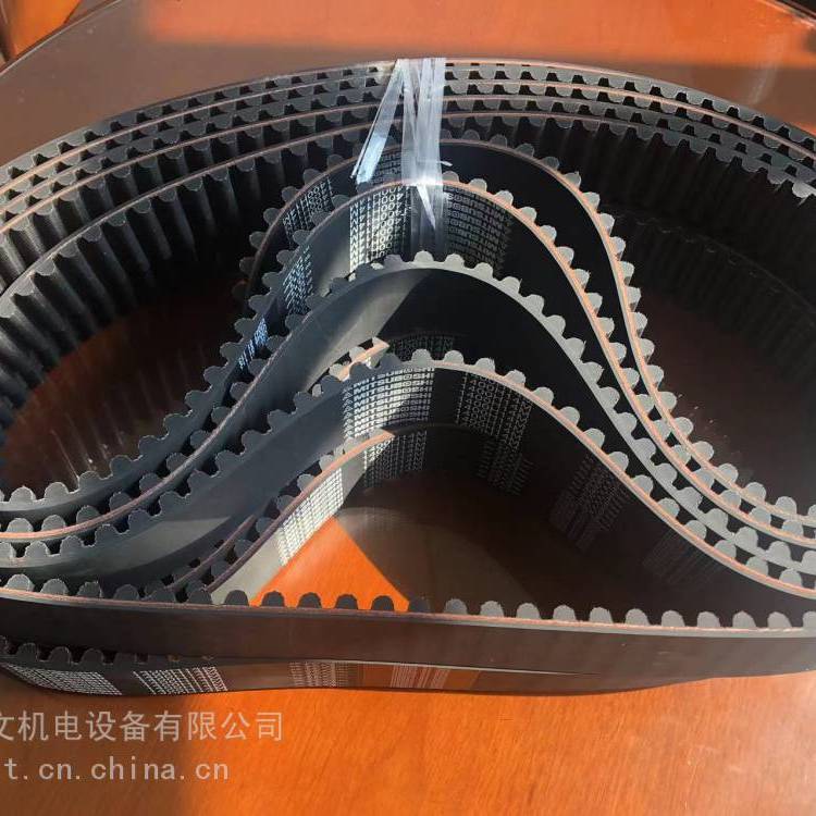 MITSUBOSHIձzͬ8M̖10möCеO