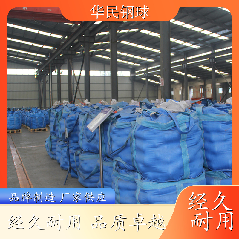 AVɽˮSĥCĥ򾫹Դ^S