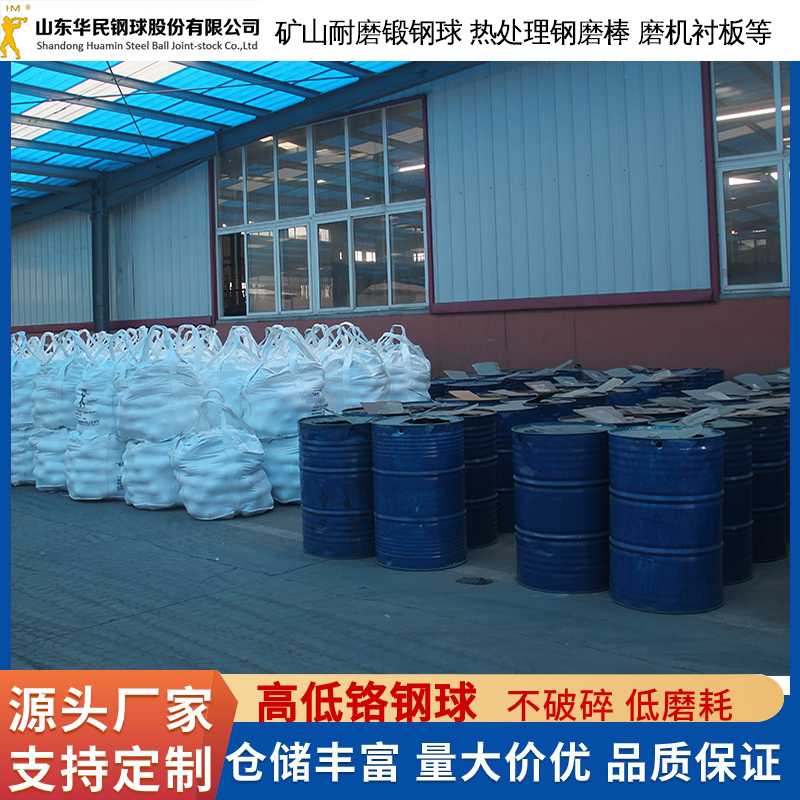 AˮST򏊶ȸ͸gF؛ٰl