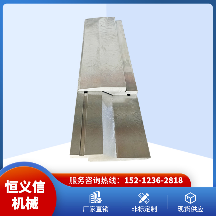 HYXIۏCģߟoۏģģģȸĥ