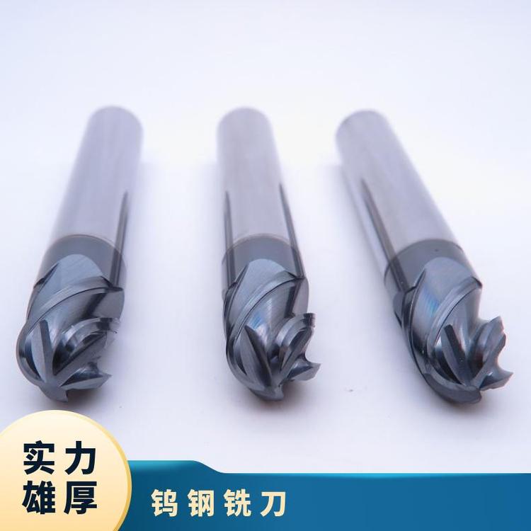 Ͻ𔵿؃ݼy㊵ͿӼӹcncTRANYA\/I