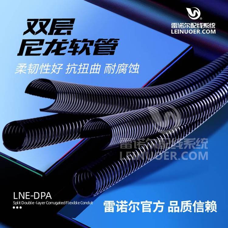 ZLNE-DPApܛܣpp_ڲyܛ܏S