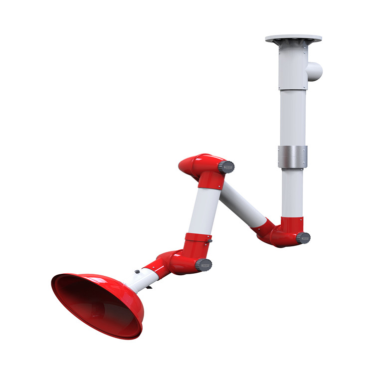 FUMEXMET1300-75PPfֿƶKP8fŚ