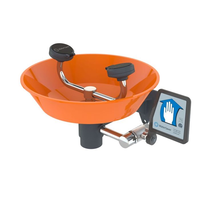 WaterSaverEW814PڒʽϴEW825ʽoϴb