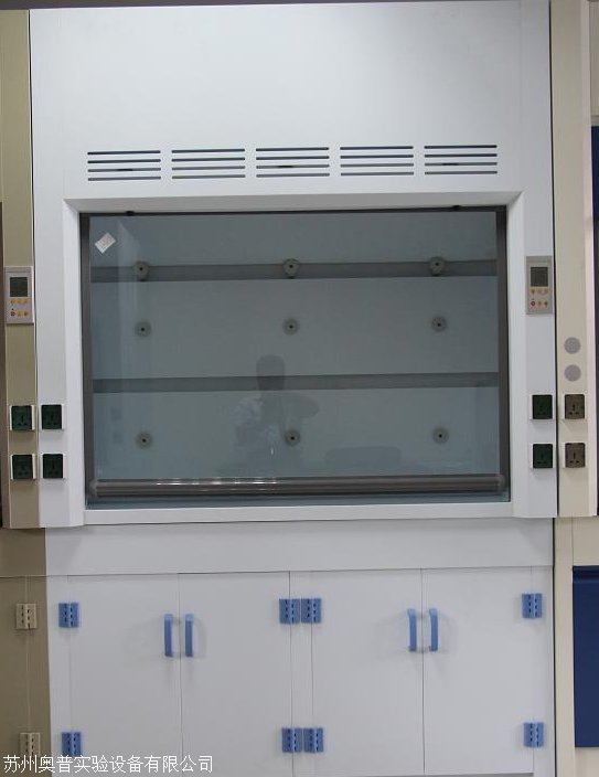 ̩ͨL(fng)ͨL(fng)KJQ-1300oܵͨL(fng)