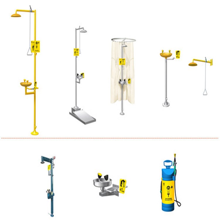 Ϻ_SAN-7402yʽϴSAN-7102AHMʽ?jng)_ϴb