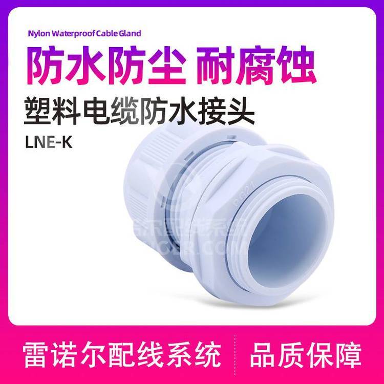 ZS깩(yng)|ܷ^Ⱦo^