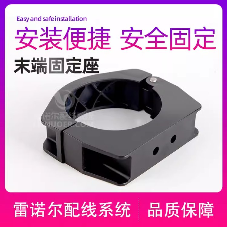 Zĩ˹̶C(j)˹ܾܛ̶ܹܾ֧