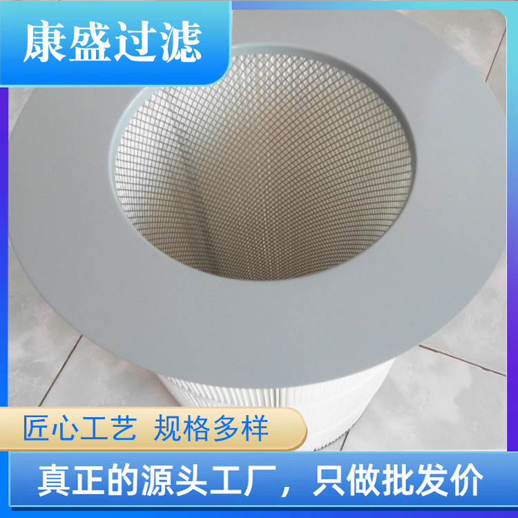 P䓿𿨱PmVоݼyۉm^VmVо