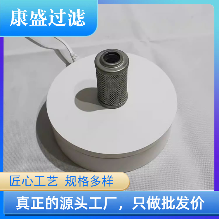 QARGOŸҺ͞VоV3.0508-09Y칤ȌҺV