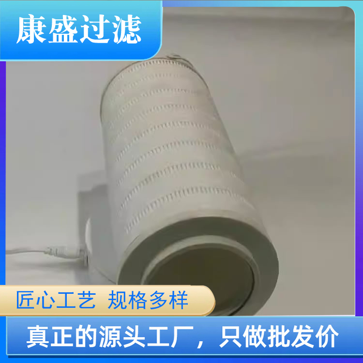 HC8314FKT39HwۯBVĞV͙CVоHC8314FCT39H