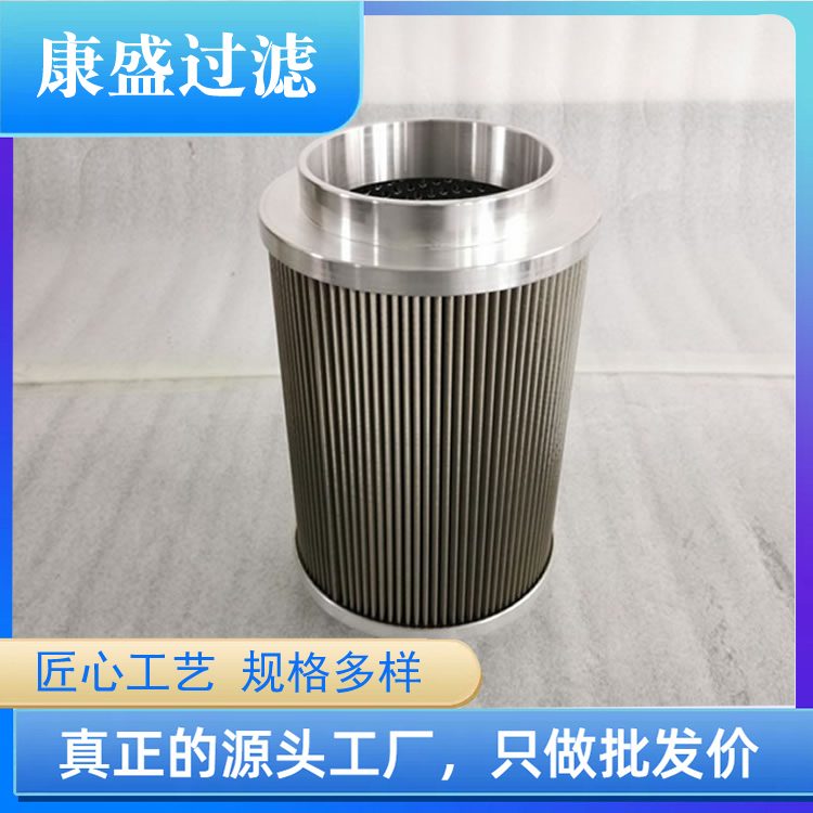 PJX-630*100\/DFҺ͞Vоm칤200\/210\/215^VԭS