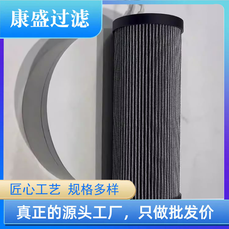 䓏SҺϵy^V4783233-620Qո¡w͞Vо