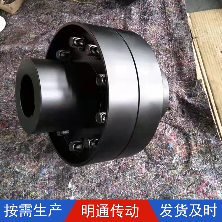 LMԉ|÷SʯҺCMLSmBSMT۰