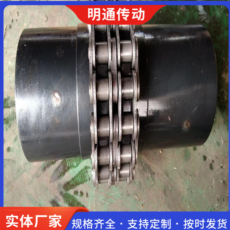 GL5LBSKC֚p朗lSKC8022\/KC6018