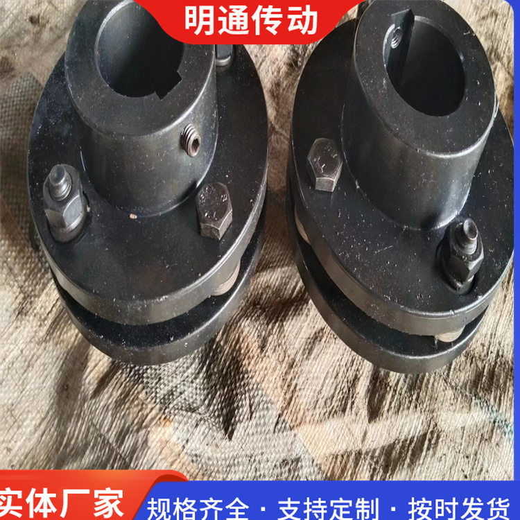 ĤƬBSιʽJMSʹÉL䓏SʽәCеO