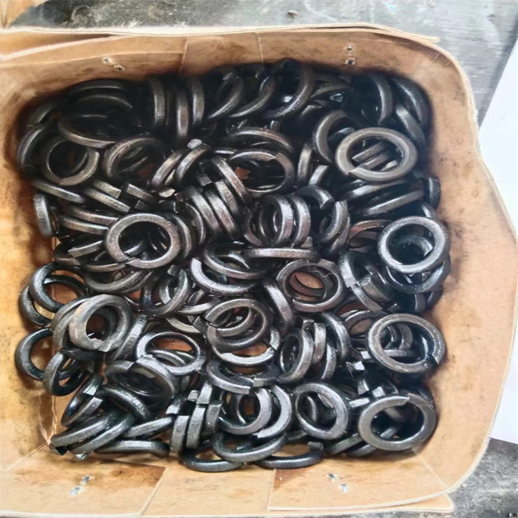 SXʽBS|Ƭ\/MT÷|\/TL۰׸N