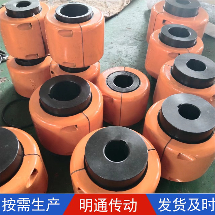 ͨKC֚SX݆pS朽GLLBSKC6018