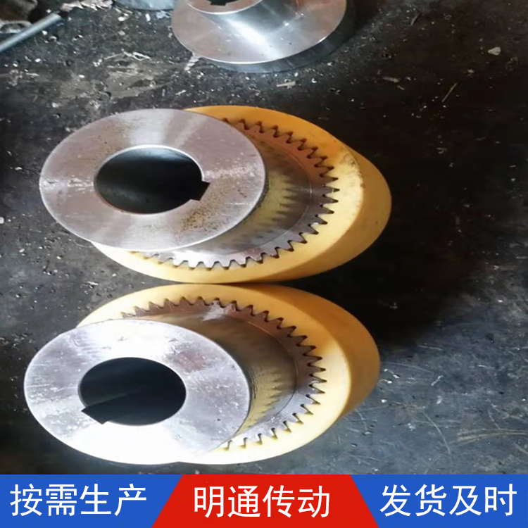 ͱNLXSCеDӼBSNҎ45#