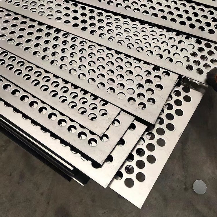 Sҹ304P䓛_װ׶^VYWA״כ_׾W