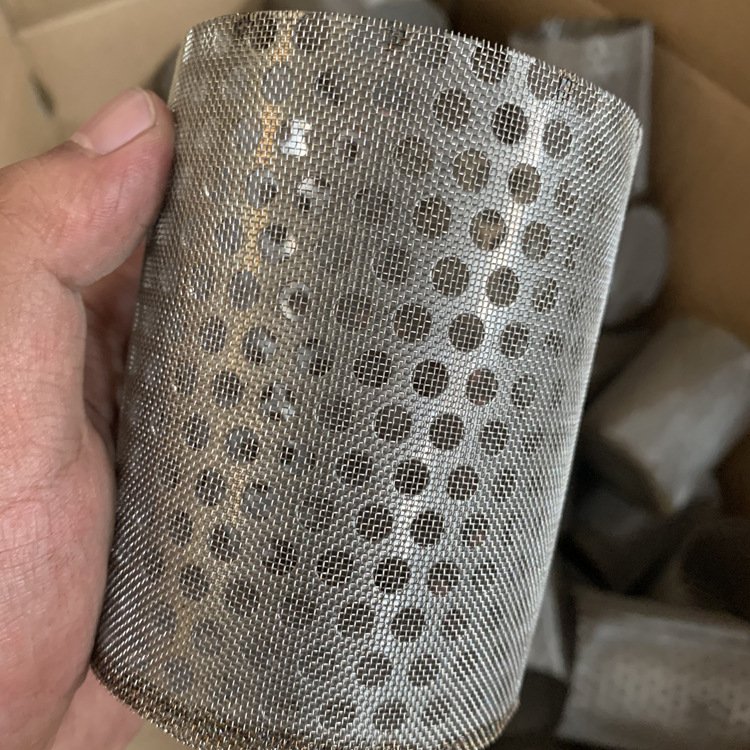 Sҹl304_^VͲP^VͰɰD