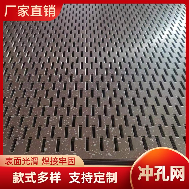 _׶≦b_װ岻P䓺YW_׾W