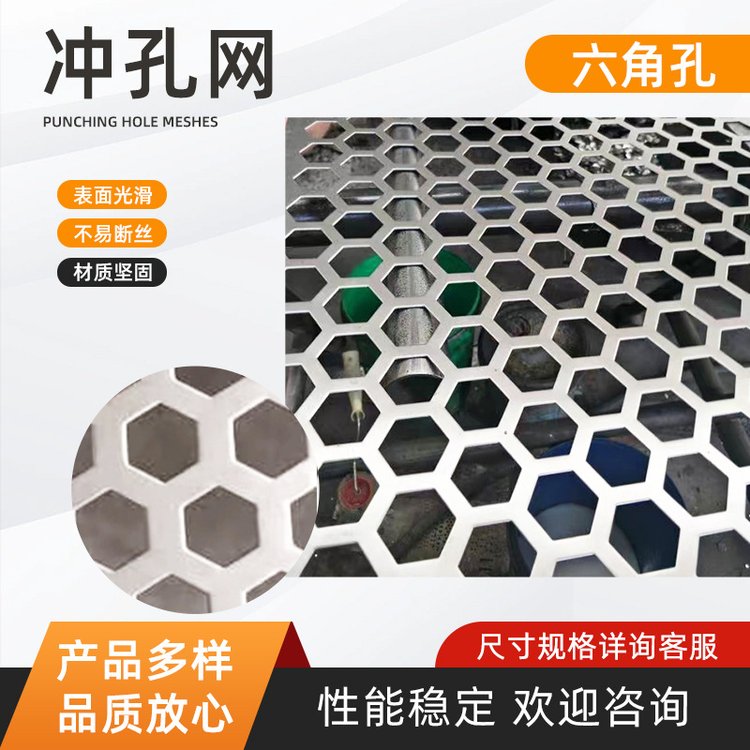 Sҹ\_װWY幤I^V䓰A׾Wװ