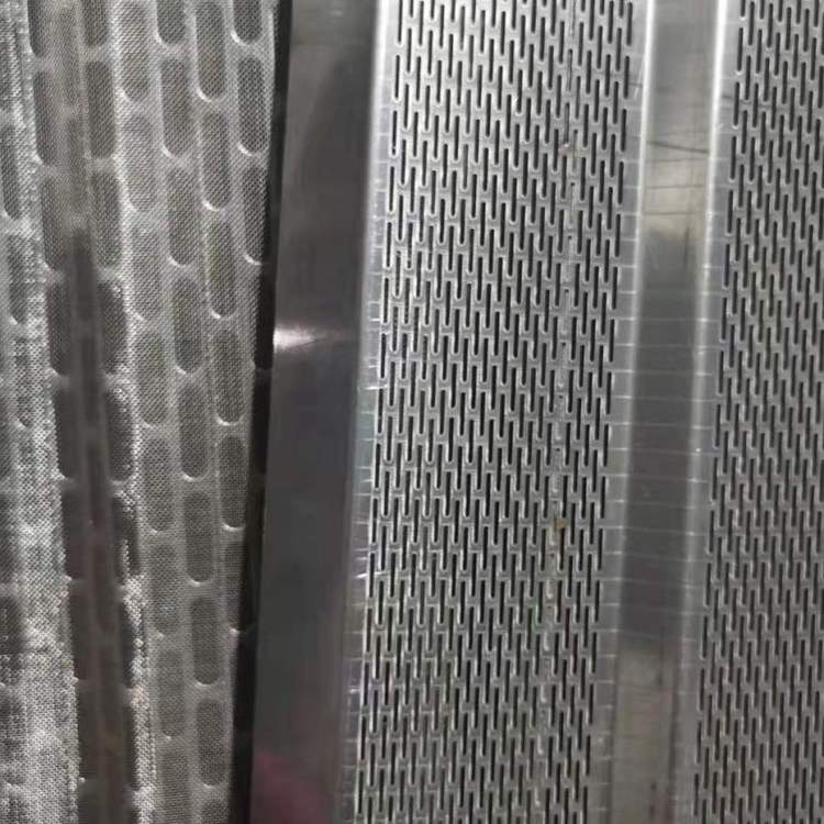 Դ^Sқ_׺YW304_׾W׶^VĶ