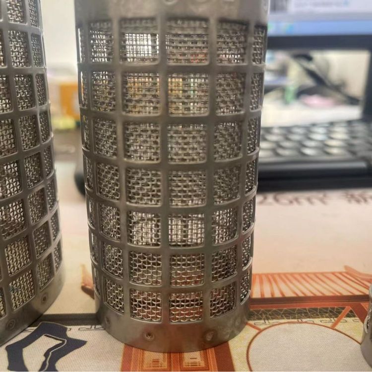 Դ^S304ˮ̎VͲop_׾WP䓵©^VͲ^VW@