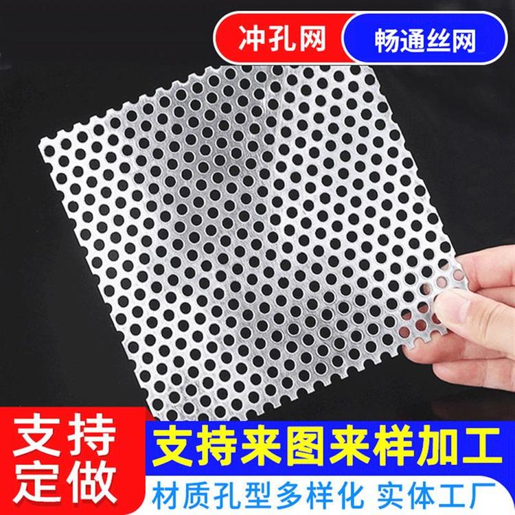 ͨ\_׾WAכ_׺YW͸gߜؽٛ_׾Wɶ