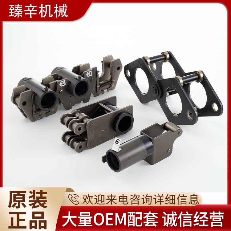 TSUBAKI朗lRS120-1RP24AL朂朏Sҹ