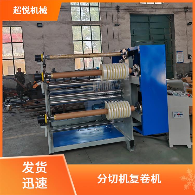 CеNҎW񲼷Џ;C㏈ϵy