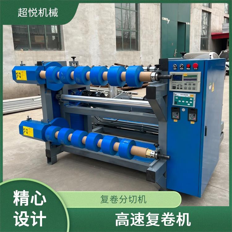 ӹPETĤЏ;CÃ|䓈Aܸ