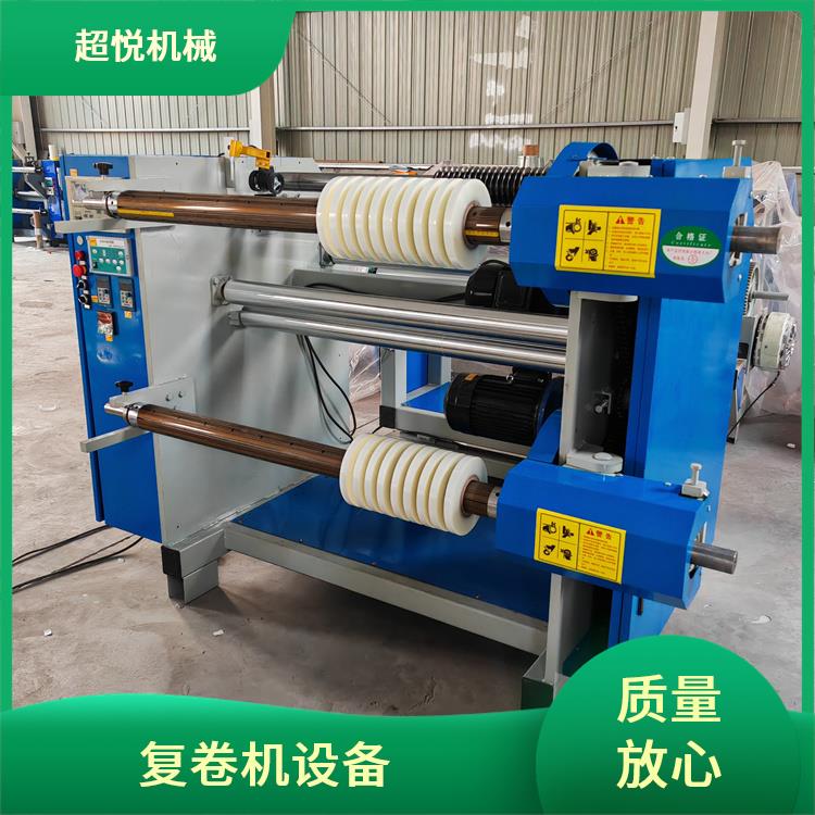 Դ^Sٷ֏;Cܲٶȿ{ȥU߅