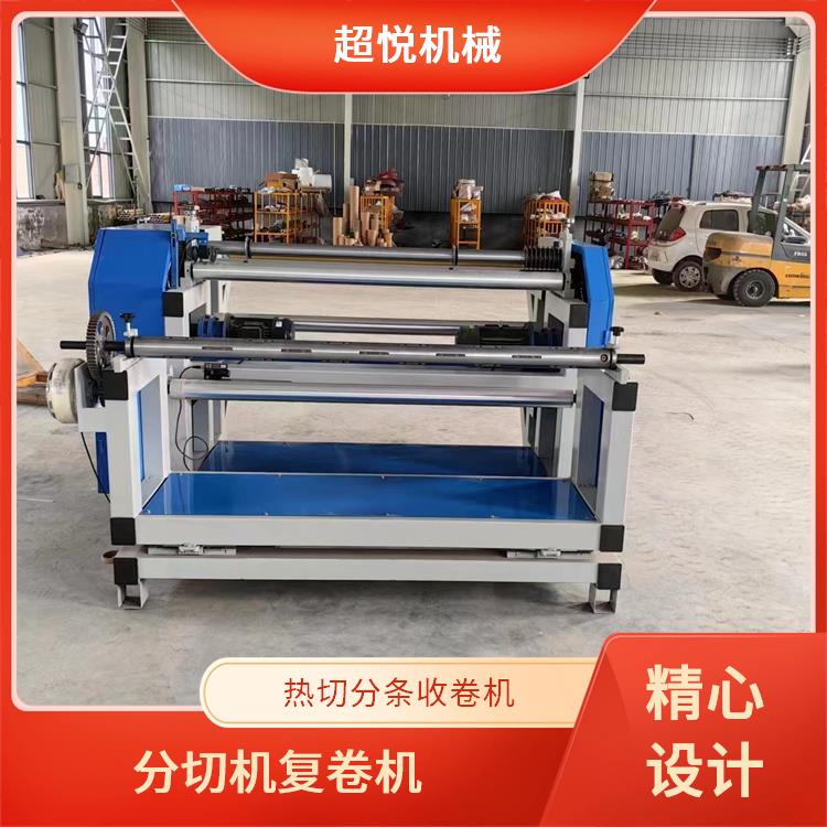 ȫl؛d֗lվC߾ȸЧʌȵҪӆ