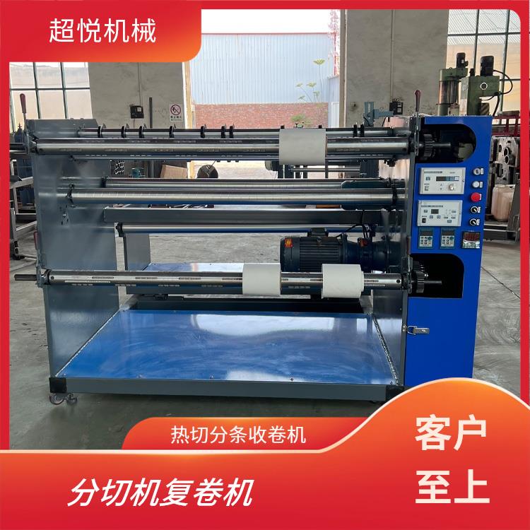 Џ;Cֶ֧ƿɰbӋbø߾ȸЧʳCе