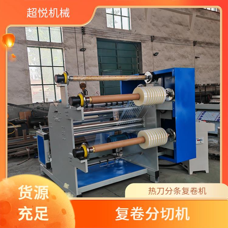 A֗lC߾ȸЧʼӹƳCеӋͣC