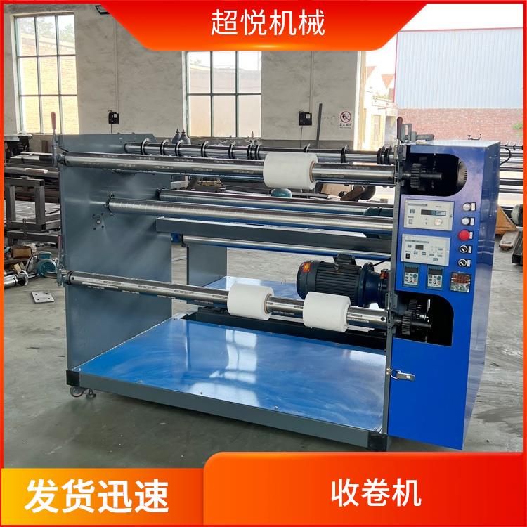 ᵶ֗l;Cֶ֧γߴ綨ʽ