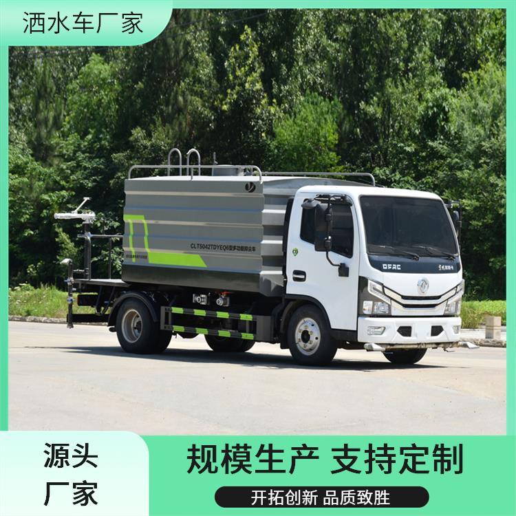 |LD6։m܇7·BoM㲻ͬp