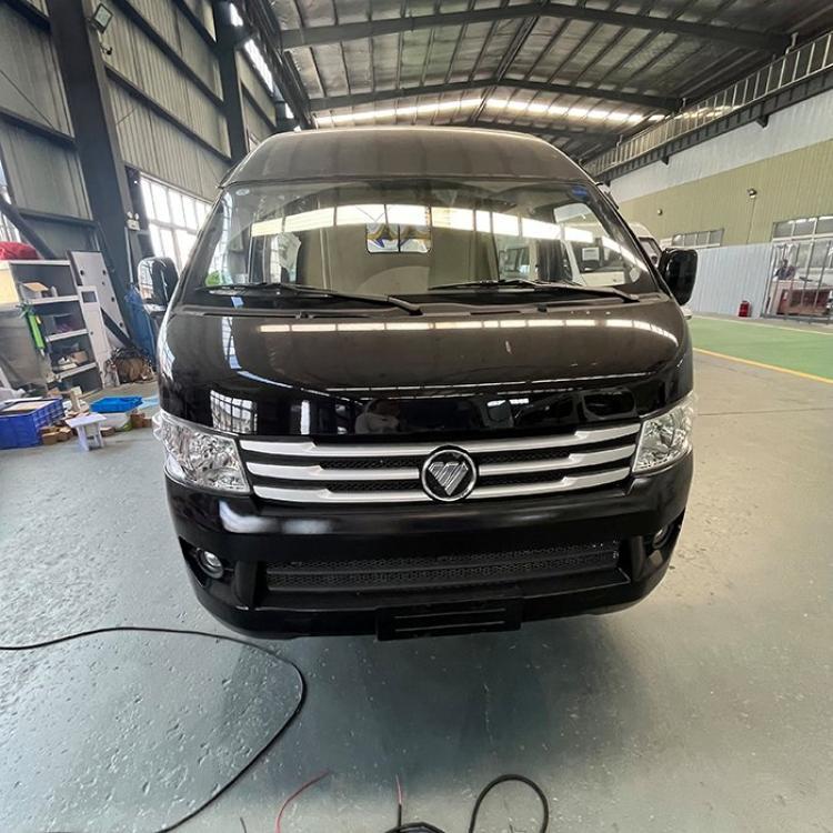 G5x܇ͰɸbPع׿ɶƿɰ܇T