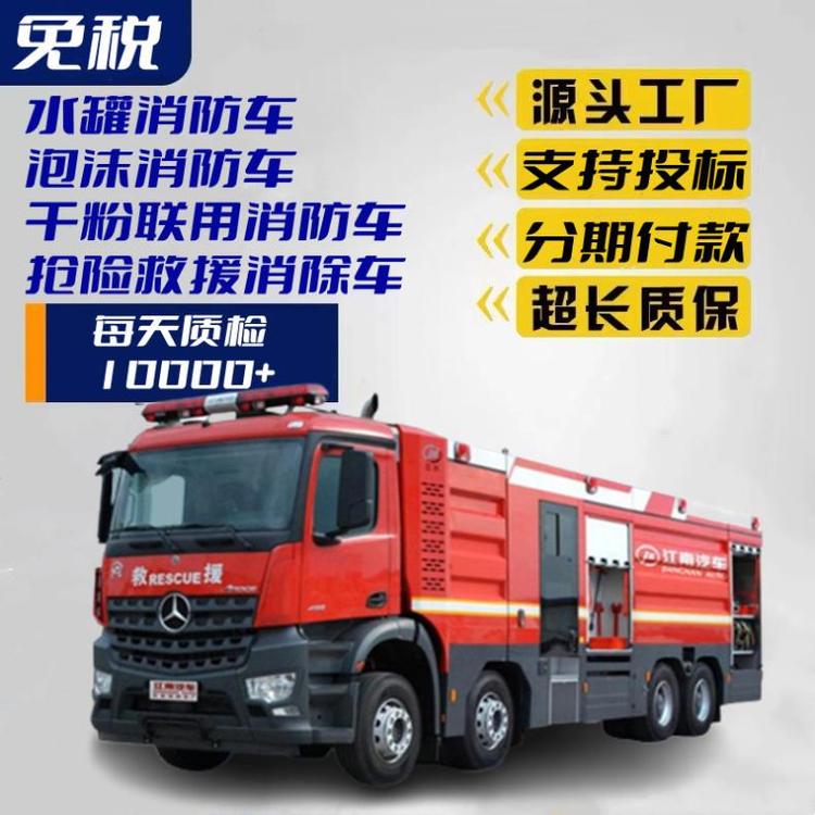 ÷ِ˹Y8ˮ܇mꡢɽءءӹȵȵ؎